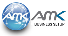AMK Business Setup