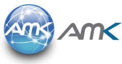AMK Corporates
